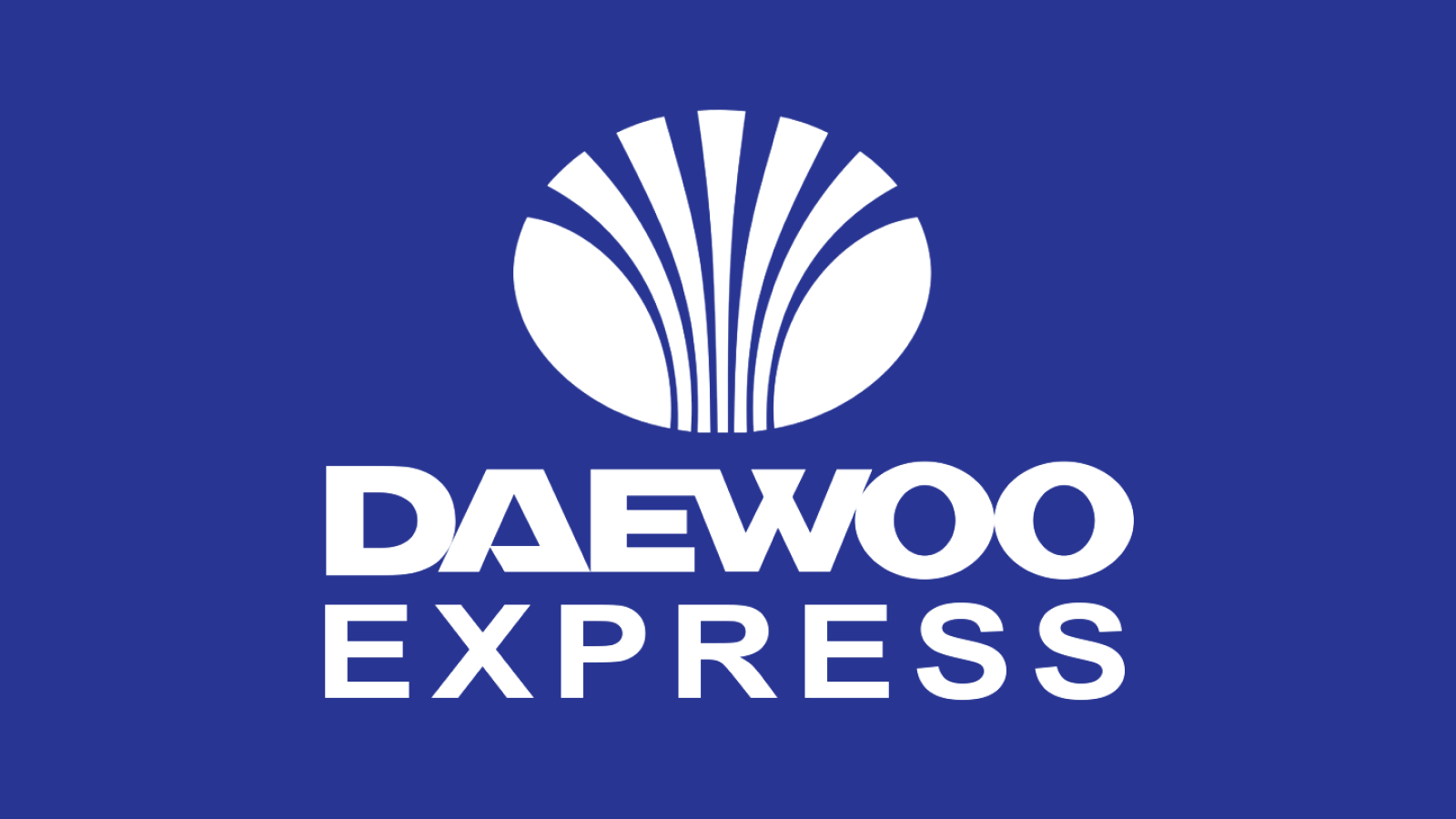 daewoo_terminal_lahore_4f685ec8ee.png