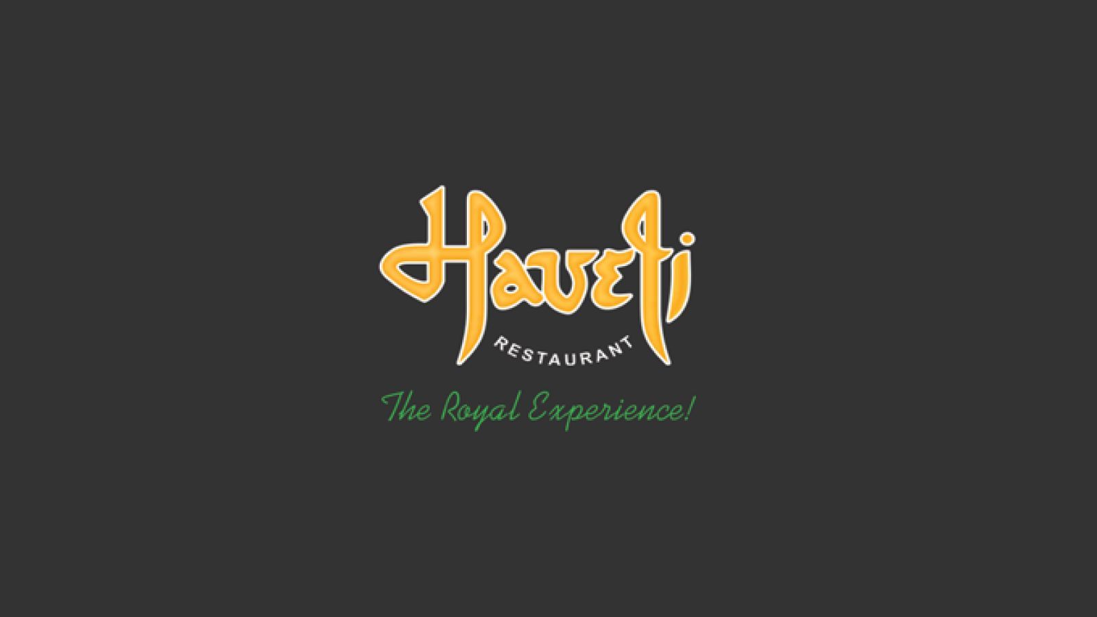 haweli_hero_banner_5a7ed0cc47.jpg